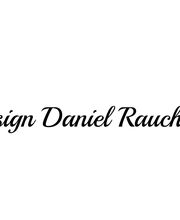 Raumdesign Daniel Rauch Bild 1