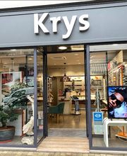 Opticien Krys image 13
