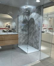 Grandbains Dax (Narrosse) image 14