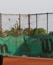 Tennisschule Güntert GmbH Bild 3