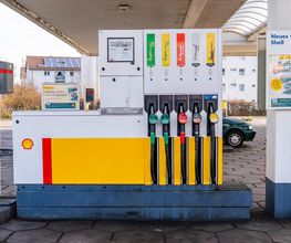Shell Bild 5