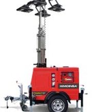Himoinsa Deutschland GmbH Bild 3