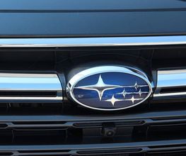 AUTO PREISIG AG Bild 4