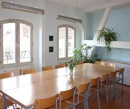 BDP Gäste-Etage Bild 6