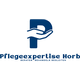 René Stuirbrink, Pflegeexpertise Horb am Neckar