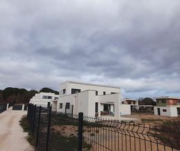 Prestige Etancheité image 6
