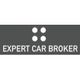 Expert Car Broker AG