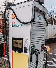 Shell Bild 14