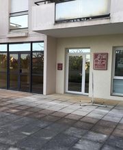 DV Assurances SARL image 2