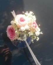 Il Etait Une Fleur image 11