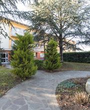 Gallery Professionale