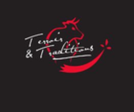Terroir et Traditions image 6