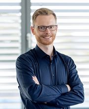 Eduard Voth Marketing Bild 1