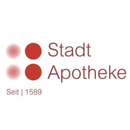 Stadt-Apotheke