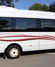 Gross Reisen GmbH Bild 3