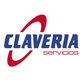 Claveria
