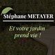 Metayer Stéphane