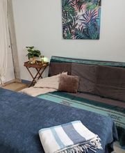 Blot Marc Joseph image 4