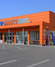 V-Markt Bild 2