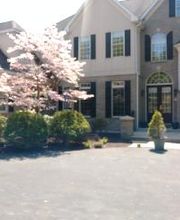 Craig's Lawncare and Hardscaping image 10
