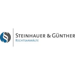 Rechtsanwälte & Notar - Steinhauer & Günther