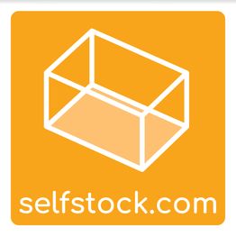 Selfstock.com Trégueux