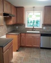 Solid Surfaces NY - Granite & Quartz Countertops image 19