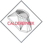 logo_caldereinox.png