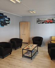 Auto Sécuritas image 3