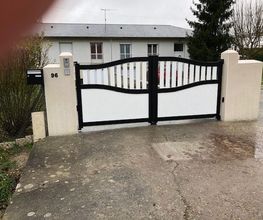 Maison Boulay image 13