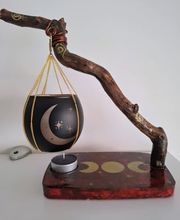 TIERRA Y ESTRELLAS imagen 14