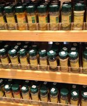 Espace Toubio image 8