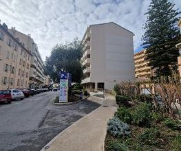 Parking Interparking Georges V image 2