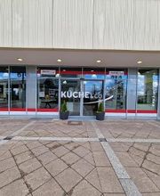 Küche&Co Stuttgart - Degerloch Bild 4