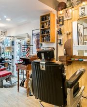 Tilliet Steve image 1