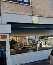 Nicolas Lille Ramponneau image 1