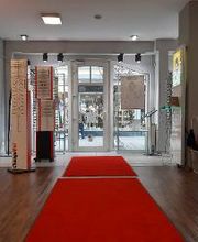 Hallmann Optik und Akustik Bild 4