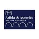 Adida & Associés
