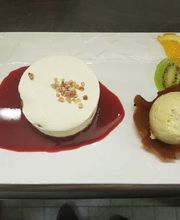 Le Bord De Loire image 13