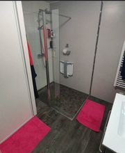 Carrelage Armor Bains image 2