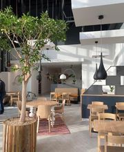 Bienvenue chez Alice & Jules Langon !