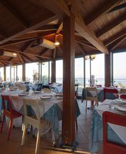 Ristorante Boy immagine 2