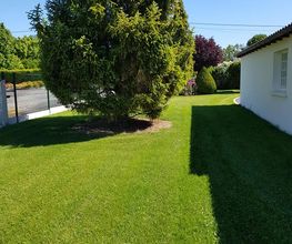 Hm Paysage image 12
