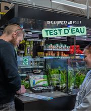 Tom&Co Denain image 6