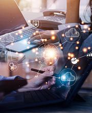 Stoll Computersysteme GmbH Bild 1