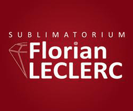FLORIAN LECLERC-SUBLIMATORIUM image 3