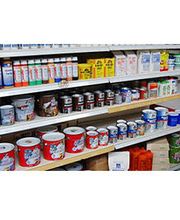 Teppichland GmbH Bild 4