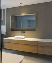 Blum Schreinerei AG Bild 10