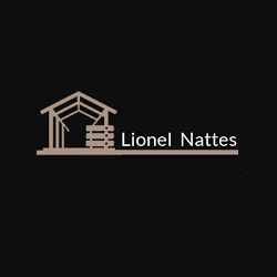 Nattes Lionel