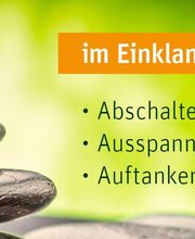 Johanna Wäfler GmbH Bild 4